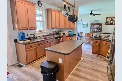 9200 Grassy Creek Road, Bullock, NC 27507 - Photo 10