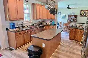 9200 Grassy Creek Rd, Bullock, NC 27507 - Photo 10