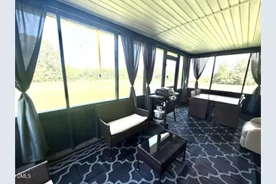 9200 Grassy Creek Road, Bullock, NC 27507 - Photo 20