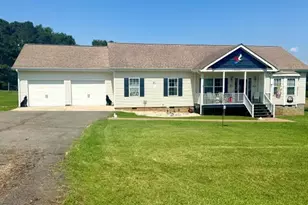 9200 Grassy Creek Rd, Bullock, NC 27507 - Photo 42