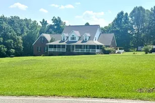 9200 Grassy Creek Rd, Bullock, NC 27507 - Photo 34