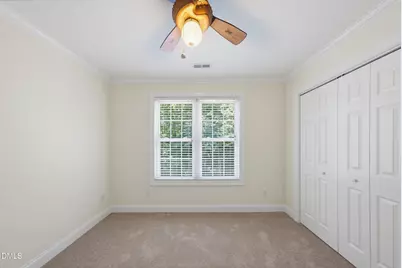 2120 Thoroughbred Drive, Hillsborough, NC 27278 - Photo 30