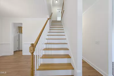 2120 Thoroughbred Drive, Hillsborough, NC 27278 - Photo 20
