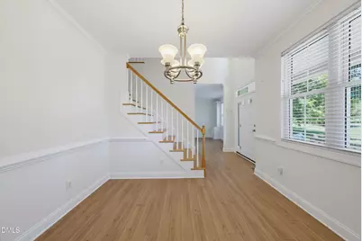 2120 Thoroughbred Drive, Hillsborough, NC 27278 - Photo 6