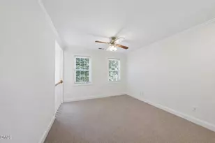 2120 Thoroughbred Dr, Hillsborough, NC 27278 - Photo 32