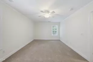 2120 Thoroughbred Dr, Hillsborough, NC 27278 - Photo 36