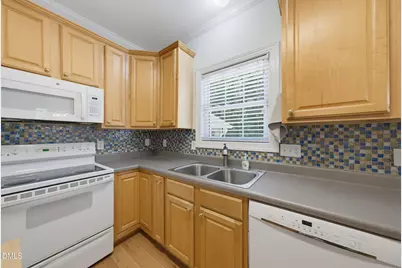 2120 Thoroughbred Drive, Hillsborough, NC 27278 - Photo 6