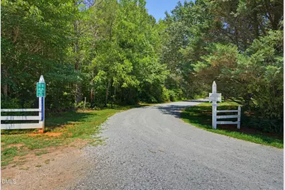 2120 Thoroughbred Drive, Hillsborough, NC 27278 - Photo 46