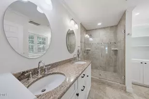 2120 Thoroughbred Dr, Hillsborough, NC 27278 - Photo 24