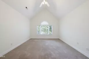 2120 Thoroughbred Dr, Hillsborough, NC 27278 - Photo 22