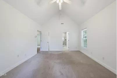 2120 Thoroughbred Drive, Hillsborough, NC 27278 - Photo 24
