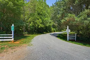 2120 Thoroughbred Dr, Hillsborough, NC 27278 - Photo 14