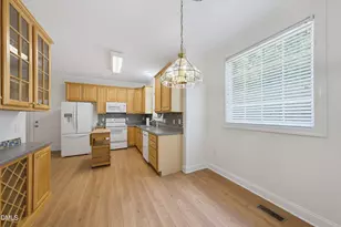2120 Thoroughbred Dr, Hillsborough, NC 27278 - Photo 12