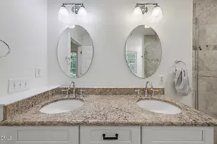 2120 Thoroughbred Dr, Hillsborough, NC 27278 - Photo 26