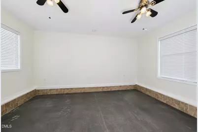 2120 Thoroughbred Drive, Hillsborough, NC 27278 - Photo 8