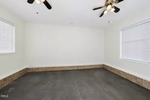 2120 Thoroughbred Dr, Hillsborough, NC 27278 - Photo 8