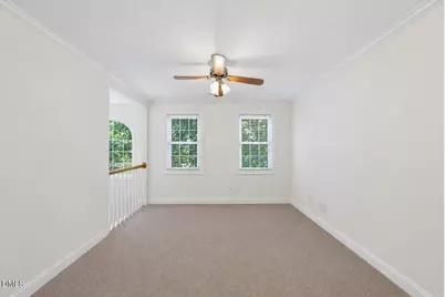 2120 Thoroughbred Drive, Hillsborough, NC 27278 - Photo 32