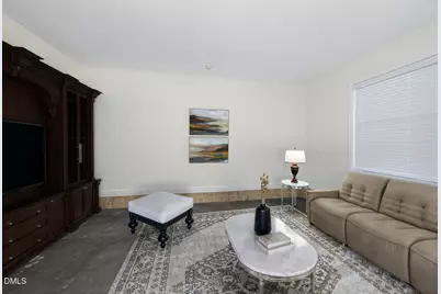 2120 Thoroughbred Drive, Hillsborough, NC 27278 - Photo 38