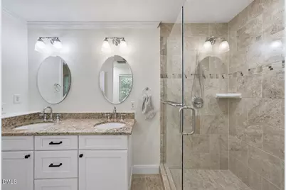2120 Thoroughbred Drive, Hillsborough, NC 27278 - Photo 26