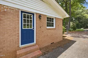 3716 Rivermont Rd, Durham, NC 27712 - Photo 4