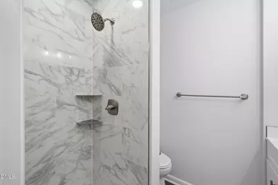 3716 Rivermont Road, Durham, NC 27712 - Photo 10
