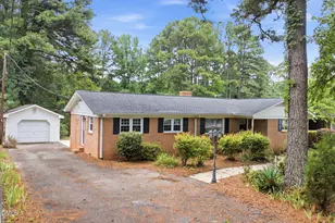 3716 Rivermont Rd, Durham, NC 27712 - Photo 42