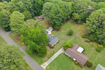 3716 Rivermont Road, Durham, NC 27712 - Photo 40