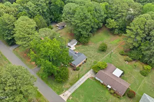 3716 Rivermont Rd, Durham, NC 27712 - Photo 40