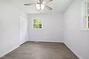 3716 Rivermont Rd, Durham, NC 27712 - Photo 18