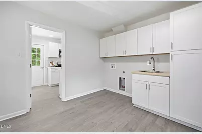 3716 Rivermont Road, Durham, NC 27712 - Photo 20