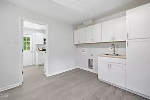 3716 Rivermont Rd, Durham, NC 27712 - Photo 20