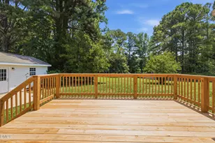 3716 Rivermont Rd, Durham, NC 27712 - Photo 8