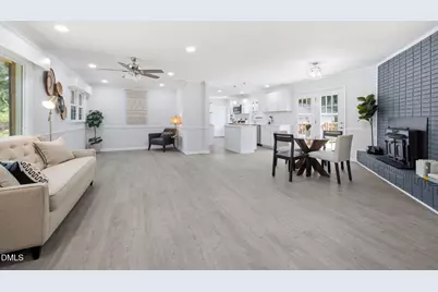 3716 Rivermont Road, Durham, NC 27712 - Photo 36
