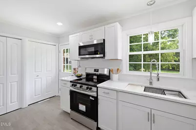 3716 Rivermont Road, Durham, NC 27712 - Photo 26