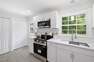 3716 Rivermont Rd, Durham, NC 27712 - Photo 26