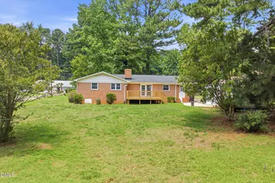 3716 Rivermont Road, Durham, NC 27712 - Photo 6