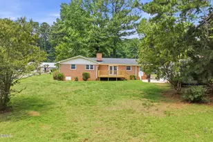 3716 Rivermont Rd, Durham, NC 27712 - Photo 6