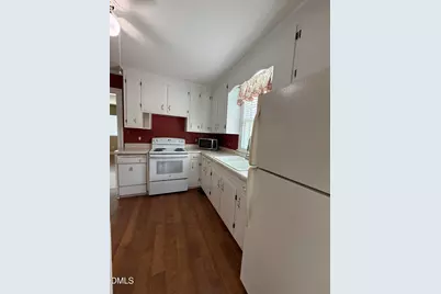 304 E Woodall Street, Smithfield, NC 27577 - Photo 24