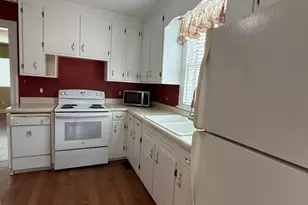 304 E Woodall St, Smithfield, NC 27577 - Photo 24