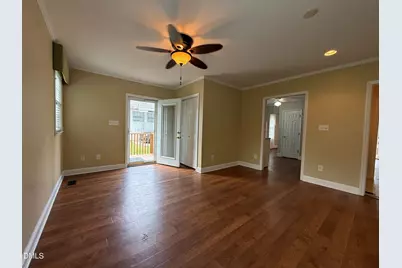 304 E Woodall Street, Smithfield, NC 27577 - Photo 18