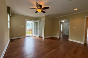 304 E Woodall St, Smithfield, NC 27577 - Photo 18