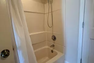 304 E Woodall St, Smithfield, NC 27577 - Photo 14