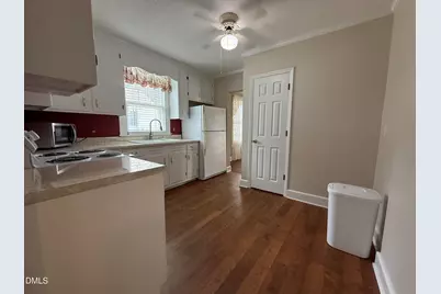 304 E Woodall Street, Smithfield, NC 27577 - Photo 22