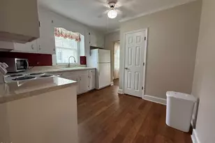 304 E Woodall St, Smithfield, NC 27577 - Photo 22