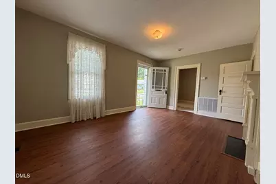 304 E Woodall Street, Smithfield, NC 27577 - Photo 20