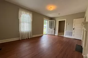 304 E Woodall St, Smithfield, NC 27577 - Photo 20