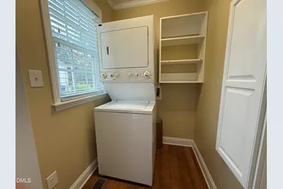 304 E Woodall Street, Smithfield, NC 27577 - Photo 16