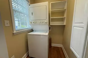 304 E Woodall St, Smithfield, NC 27577 - Photo 16