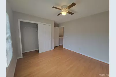 709 Cattail Circle, Raleigh, NC 27610 - Photo 18