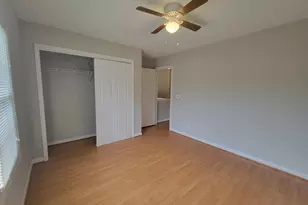 709 Cattail Cir, Raleigh, NC 27610 - Photo 18